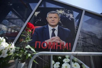 Осъденият за смъртта на Милен Цветков: „Не мога да върна времето назад“