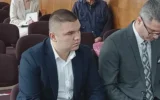 МВнР: Съдебната система в Република Северна Македония за пореден път остави без последствия тежко престъпление