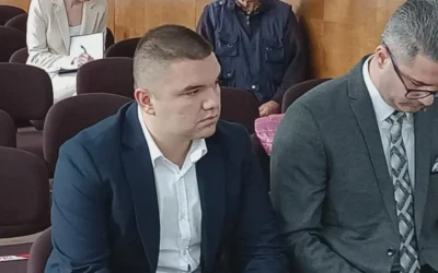 МВнР: Съдебната система в Република Северна Македония за пореден път остави без последствия тежко престъпление
