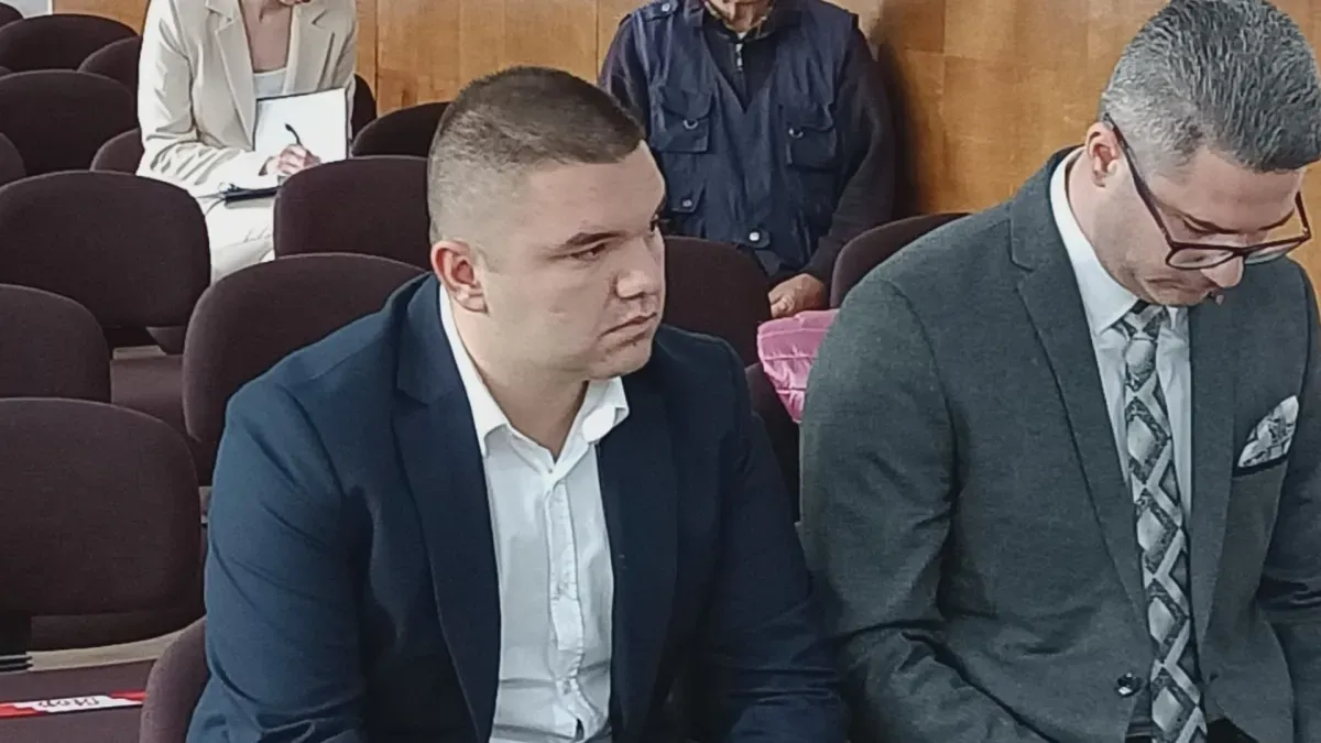 МВнР: Съдебната система в Република Северна Македония за пореден път остави без последствия тежко престъпление