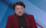 Защо българите рядко протестират? Психолог: Свикнали сме да бягаме от държавата, вместо да я променяме
