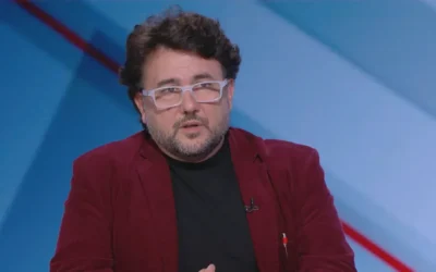 Защо българите рядко протестират? Психолог: Свикнали сме да бягаме от държавата, вместо да я променяме