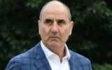 Цветанов отрече да „краде“ кметове на ГЕРБ и да помага на ПБ
