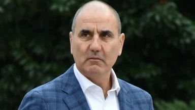 Цветанов отрече да „краде“ кметове на ГЕРБ и да помага на ПБ