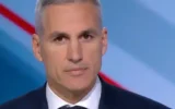 Андрей Гюров: Властта май не е в много сигурни ръце. Доверието в кабинета „Радев“ е спаднало драстично