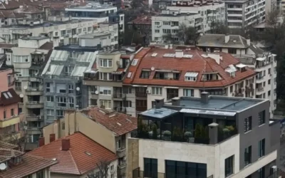 Брокер каза истината за тежката мания на българите
