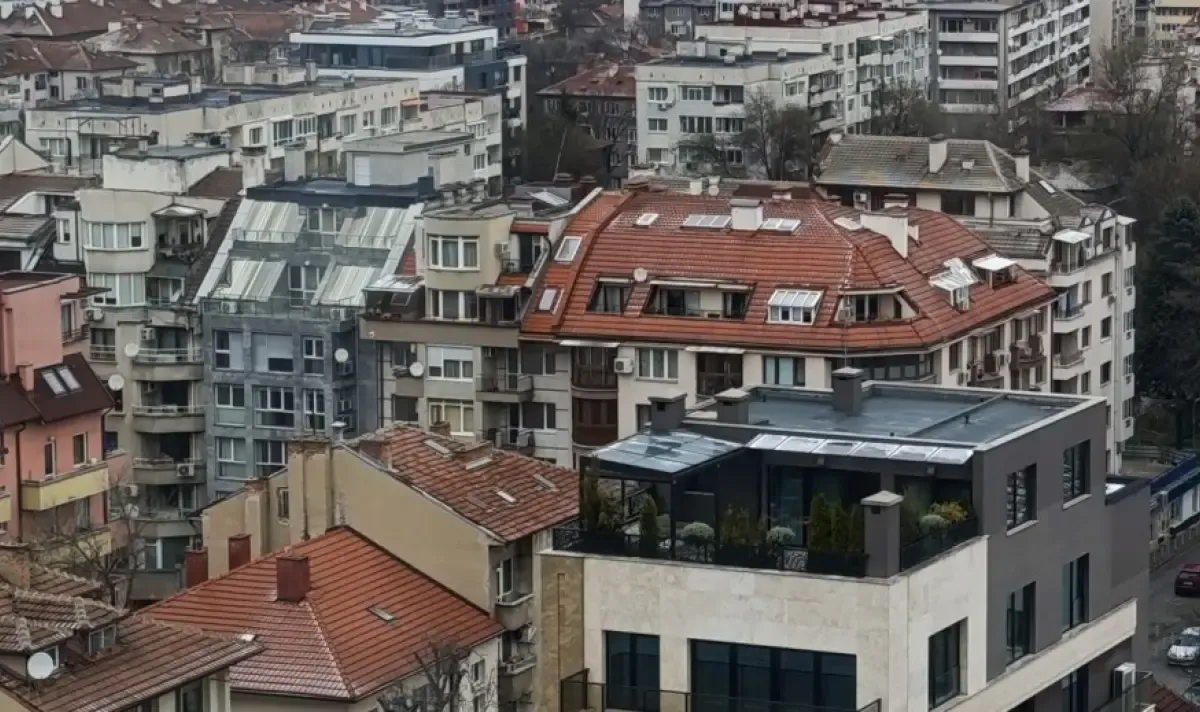 Брокер каза истината за тежката мания на българите