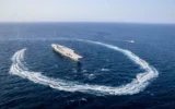 Петролът поскъпва след атаката в Рияд и новите удари срещу Саудитска Арабия