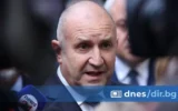 В обръщение до ЕП: Премиерът изрази несъгласие и недоумение за назидателната резолюция