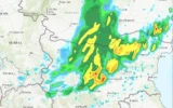 България е предупредена за 23-ти октомври