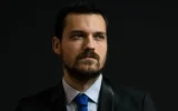 Гастроентеролог: Не бъдете модерни! Безглутеновата диета не е полезна!