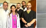 Онкологичен пациент: Когато чуеш думата „рак“, разбираш колко крехък е животът