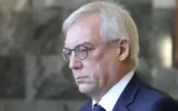 Русия за атаките в Черно море: Без цялостно мирно споразумение няма как да има сигурност