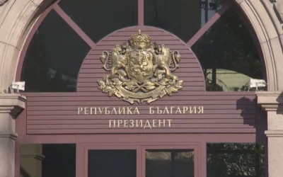 Президентът на България – какво може да промени и къде свършват правомощията му?