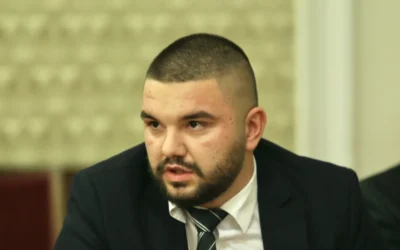 „Позорно е, насилието срещу българи в РСМ остава ненаказано“: Християн Пендиков след оправдателната присъда