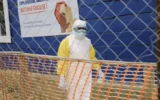 Ебола прекоси Африка! СЗО предупреди за опасна ескалация
