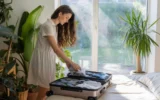 Край на чистенето след почивката! Airbnb забрани на хазяите да превръщат гостите в камериерки
