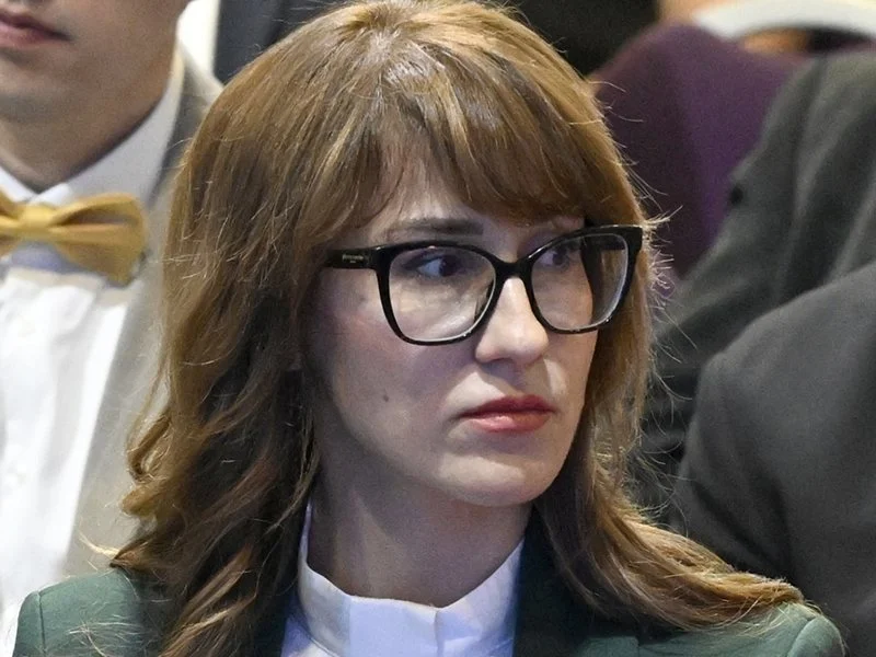 Прокурор Десислава Петрова: Колегите да не се доверяват на обещания за постове и назначения, глас не се търгува