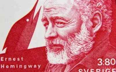 Два литературни шедьовъра, излезли на 22 октомври