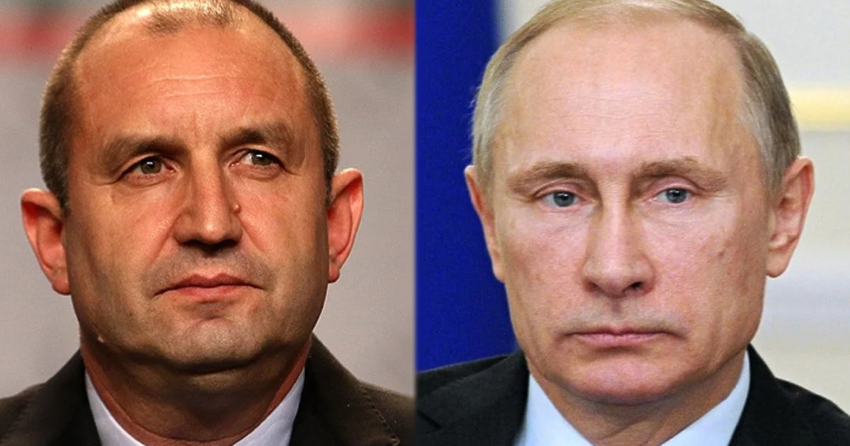 Един шамар и… не питай много