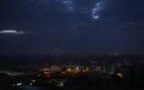 Под тежък обстрел! Най-малко четирима загинаха при израелски огън в Газа