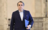 Асен Василев: Пълно самозабравяне!