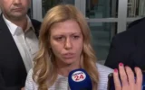 Михаела Доцова след инцидента със Соня Колтуклиева: Недопустимо е случилото се, ще настоявам за най-строги мерки