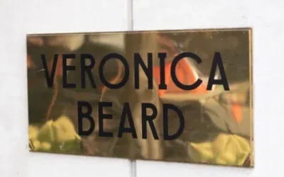 Veronica Beard свали бижута от сайта си след обвинение в копиране