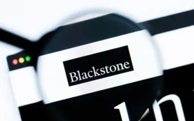 Blackstone поставя банките пред тест за риска от AI дълга