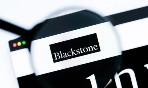 Blackstone поставя банките пред тест за риска от AI дълга