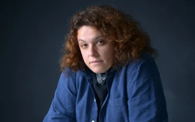 Незаключена врата на уж охраняваната от НСО Доцова: Акцент от скандала със Соня Колтуклиева