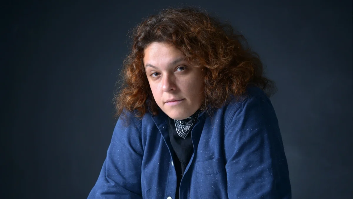 Незаключена врата на уж охраняваната от НСО Доцова: Акцент от скандала със Соня Колтуклиева