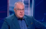 Мирослав Ненков: Арестите на медици са демонстрация на власт