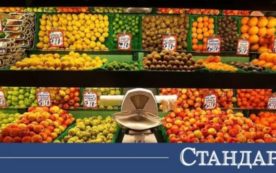 Мая Манолова натисна веригите и те скочиха