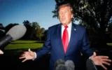 „Путин ни мрази, но президентът Тръмп не го вижда“