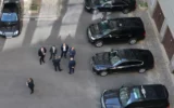 НСО преби Соня Колтуклиева: Най-важното извън очевидното