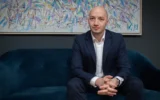 Доц. Димитър Ганев, “Тренд”: Слаб интерес за първия тур, а ще изтънее за втория