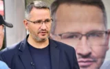 Иван Христанов: За нов президент на България!