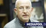 Светослав Малинов: Победа на Гюров би означавала, че това правителство няма да изкара мандата си