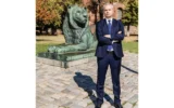 Костадин Костадинов: Заедно с “Алтернатива за Германия” ще изградим Европа на суверенните нации