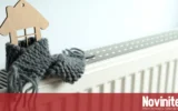 Еленко Божков: Парното в София може да поскъпне с 30%
