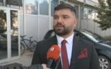 Обрат по делото „Християн Пендиков“: Какви са мотивите на съда в Охрид да оправдае двамата обвинени за побоя?