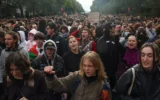 Влиза ли Европа в зимата на недоволството?