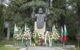 Стара Загора отбелязва Деня на будителите с богата културна програма и събития за всички поколения