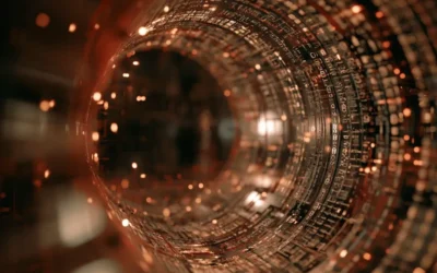 Отворените AI модели дават предимство на Китай