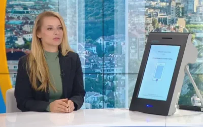 ЦИК е готова за изборите в неделя: Всички машини са ремонтирани