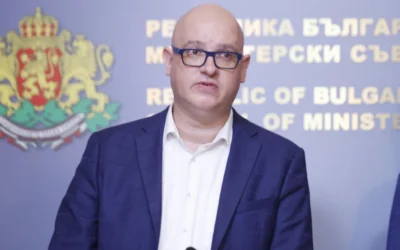 3 работодатели, 1 заплата: КНСБ предупреждава, че се готвят промени в КТ