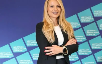 Говорителката на ЦИК: Няма да платим медийните пакети, ако участията не отговарят на условията