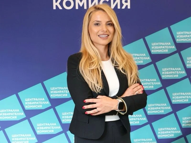 Говорителката на ЦИК: Няма да платим медийните пакети, ако участията не отговарят на условията