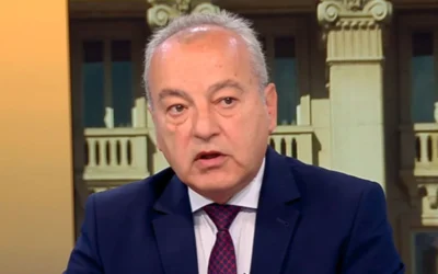 Донев с важно предупреждение за парите на държавата. Излязоха нови числа